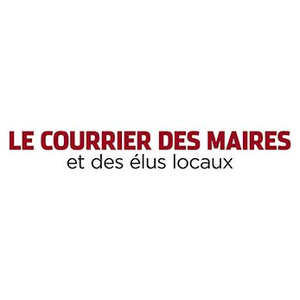 Courrierdesmaires.fr